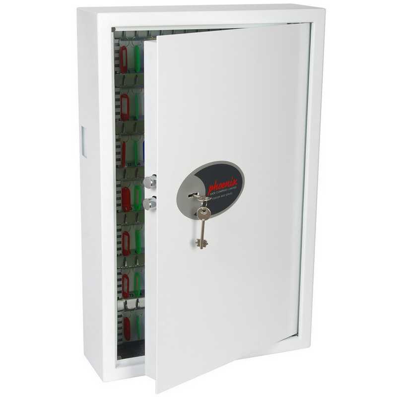 Armoire à clés PHOENIX KS0030
