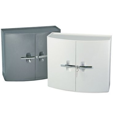 Armoire à Pharmacie