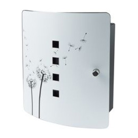 Boite à clé Design