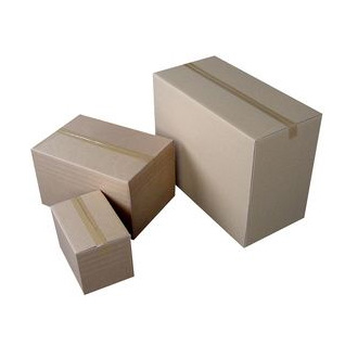 Carton et caisse Carton et caisse