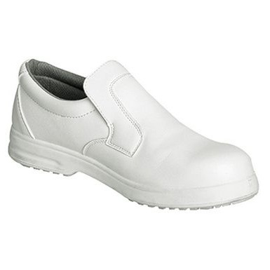 Chaussures de sécurité