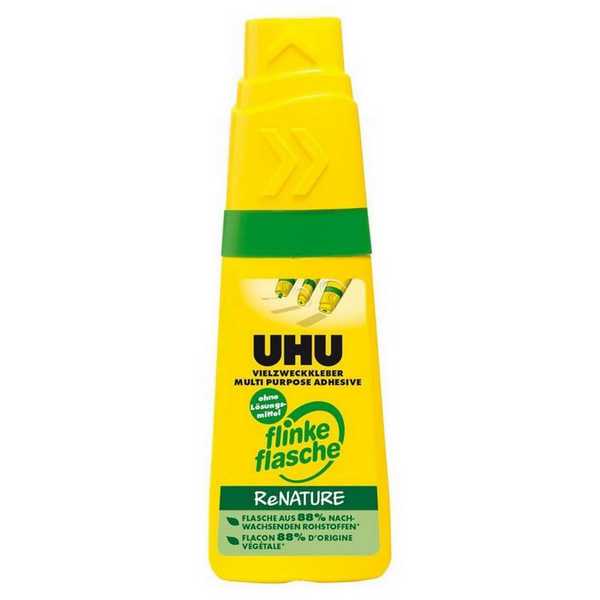 Colle universelle Colle universelle