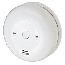 Détecteur de fumée