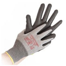 Gants de protection