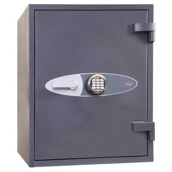 PHOENIX : NEPTUNE Coffres-forts anti-effraction ignifuges