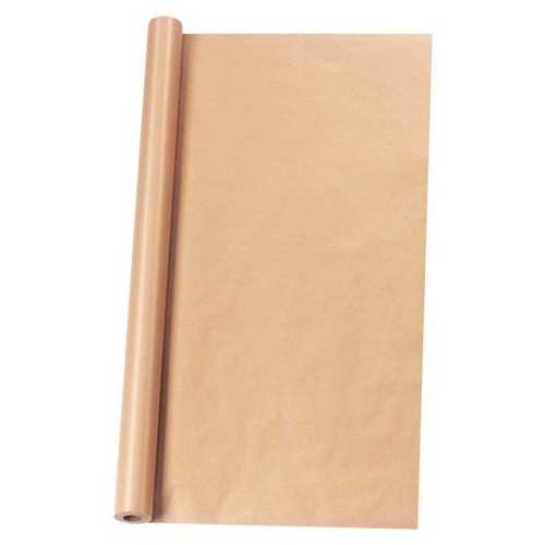 Papier d'emballage Papier d'emballage