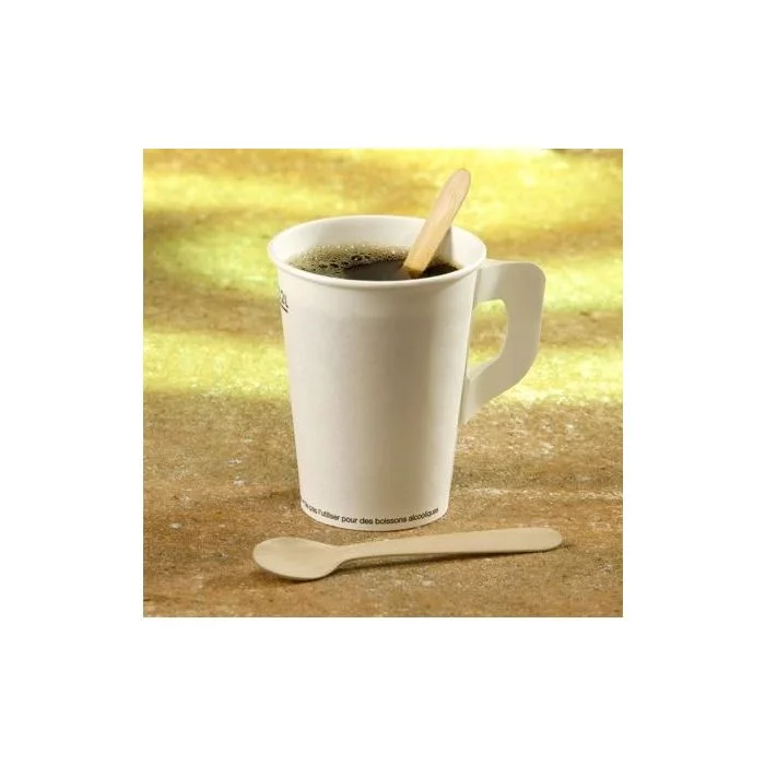 Matériel pour la Restauration