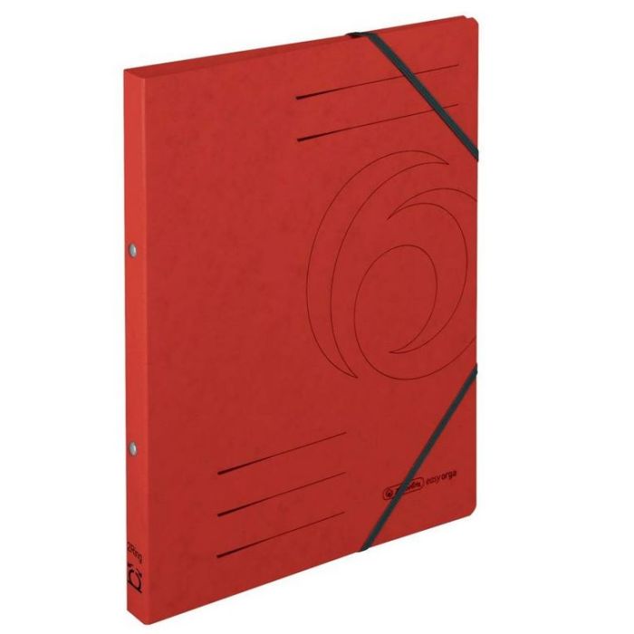 Classeurs, Chemises et Pochettes