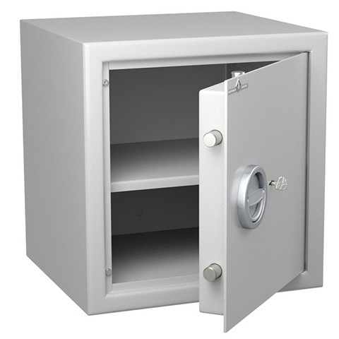 HARTMANN : MB - Coffres-forts de sécurité