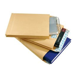 Pochette à soufflets Pochette à soufflets