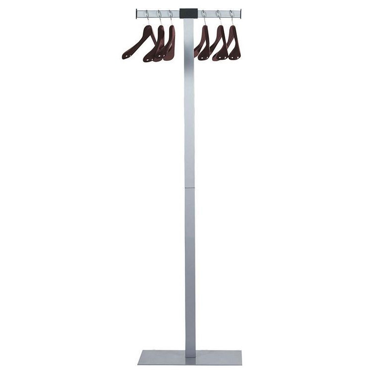 Porte-manteau Porte-manteau