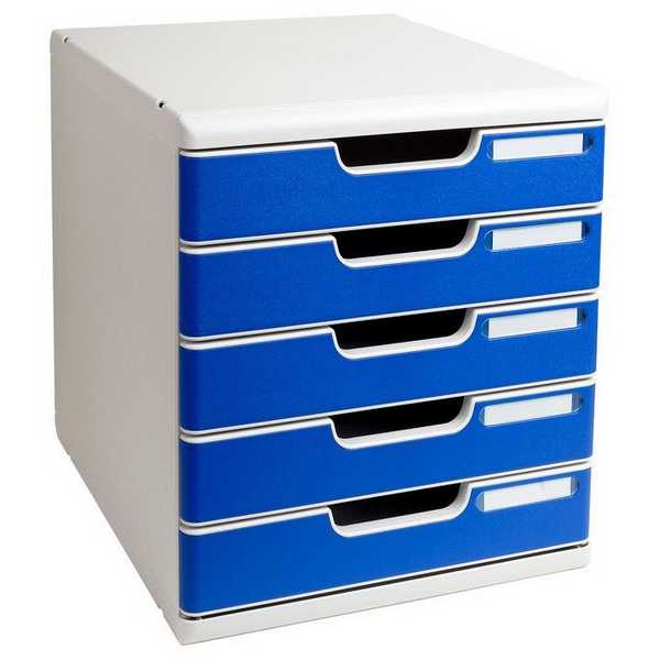 Agencement - Equipement