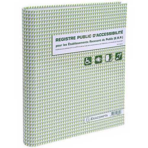 Contrôle et sécurité