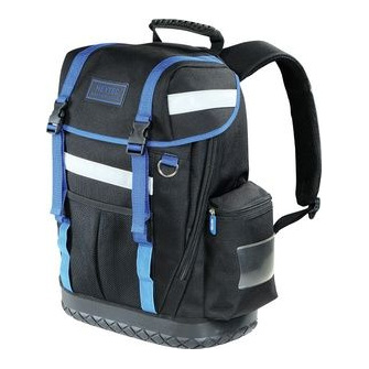 Sac à dos pour Outils