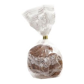 Sac et sachet Sac et sachet