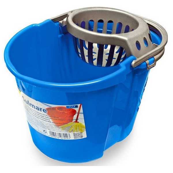 Hygiène et propreté