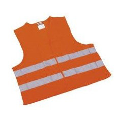 Produits de signalisation