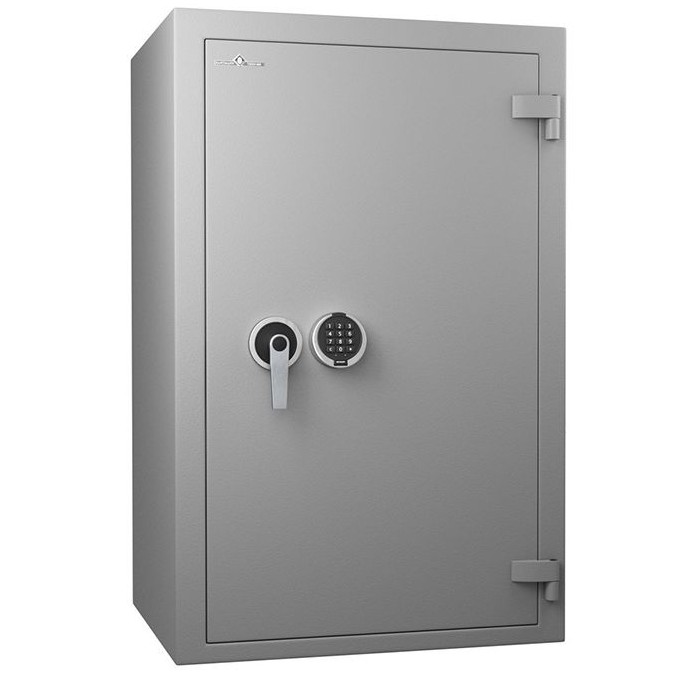 HARTMANN : STOP FIRE - Armoires ignifuges 30 MIN