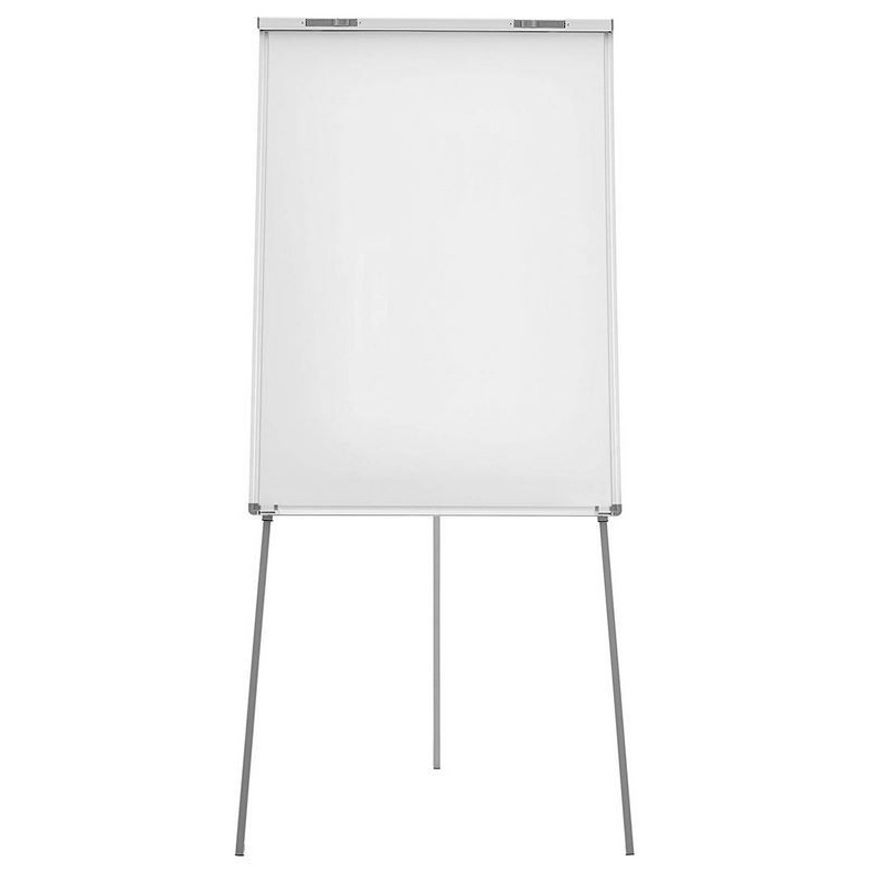 Chevalet de conférence