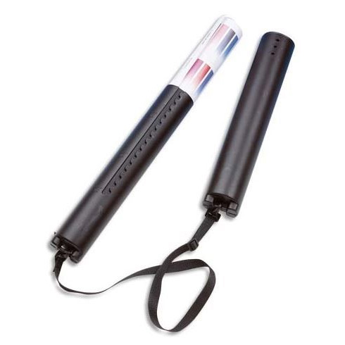 Tube d'expédition Tube d'expédition