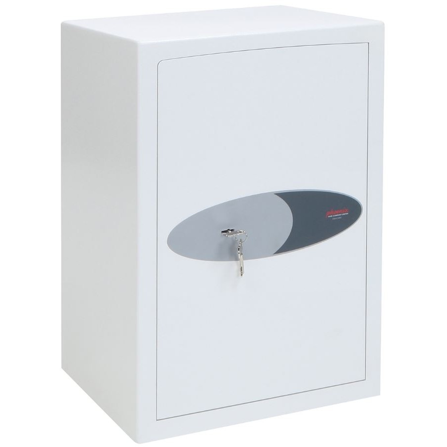 PHOENIX : VENUS - Coffres-forts de sécurité