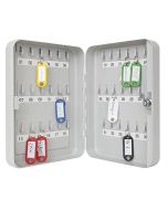 WEDO :  Armoire murale de rangement de 36 clés  102 53437X