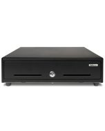 SAFESCAN SD3540 : Tiroir caisse compact