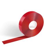 TESA : Ruban adhésif rayé en PVC 58133  - Jaune/noir (Signalétique 58133)