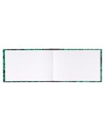 LE DAUPHIN : Registre 242500D - 192 pages  unies - 110 x 170 mm (242500D)