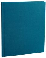 EXACOMPTA Registre Enregistrement du courrier