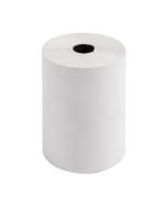 Bobine thermique sans BISPHENOL A - Carte Bancaire - 57 x 35 x 12 mm : EXACOMPTA image