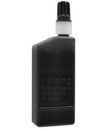 ROTRING ISOGRAPH - VARIANT II : Encre de chine - Noir Visuel