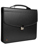 Valisette à poignée Exabag - Noir EXACOMPTA Exactive modèle