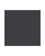 Carton de Bricolage 500 x 700 mm - Anthracite - 300 g/m² : FOLIA Lot de 10