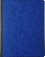 Registre des achats - Journal EXACOMPTA 6460E