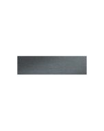Carton nacré pour invitations - A4 - Anthracite - 250 g/m² : FOLIA image