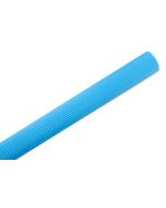 Feuille cartonnée ondulée - 500 x 700 mm - Pacifique FOLIA Image