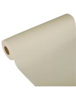 Chemin de table - Champagne : PAP STAR Royal image