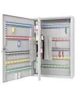 Armoire murale pour 200 clés WEDO 102 72037X image