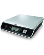 Pèse-lettres numérique M10 - 10 kilos : DYMO Visuel