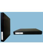 ELVE : Registre des Délibérations  D55