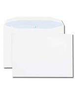 Enveloppes sans fenêtre C4 - 229 x 324 mm GPV Lot de 250