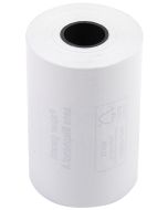 Bobine thermique sans BPA pour carte bleue - 57 x 40 x 12 mm EXACOMPTA Image