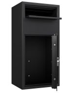 Coffre-fort Dépôt de fonds à trappe HARTMANN Essential HED40