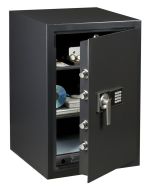 HARTMANN HES140 Coffre-fort 164 L