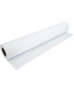 HP C6035A : Rouleau de papier à traceur jet d'encre - 610 mm x 45,7 m Visuel