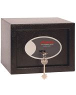 Mini Coffre Fort à clé - 4 L PHOENIX SS0721K Petit