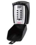 PHOENIX KS0002C : Garde-clef - Boite à clés à combinaison