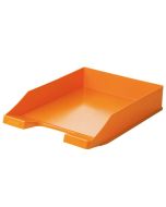 Photo Bannette à courrier Klassik - Orange : HAN 1027-X-51