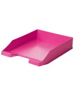 Photo Bannette à courrier Klassik - Rose vif : HAN 1027-x-56